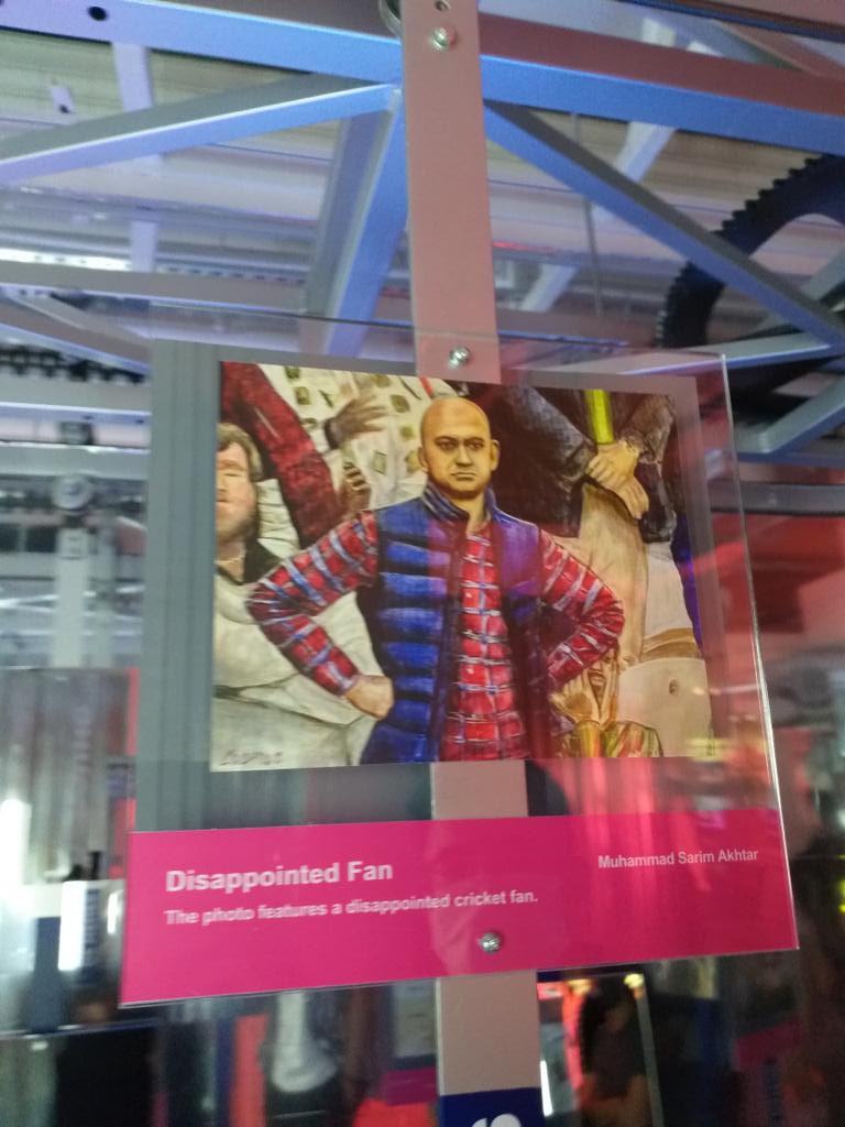 I got featured in Hong Kong 🇭🇰 museum of memes 🎉  yohooo 🤩😍