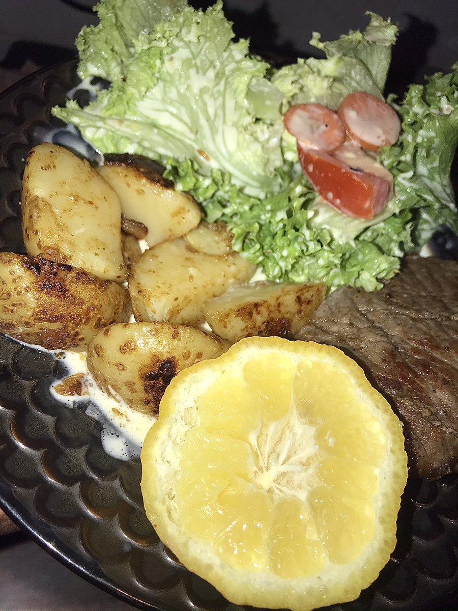 tam_chef's tweet photo. https://t.co/zWjQ3QdKUj