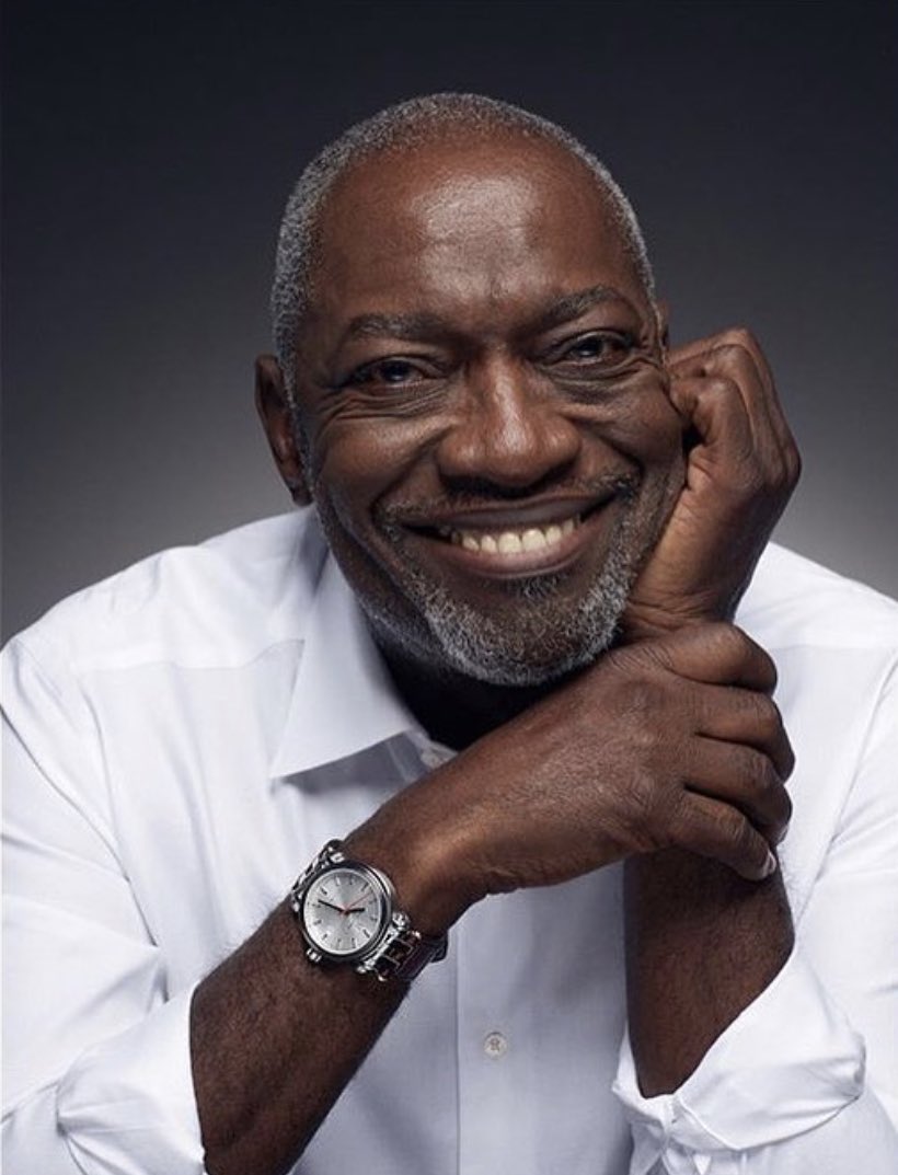 CREFOM (@le_crefom) on Twitter photo 