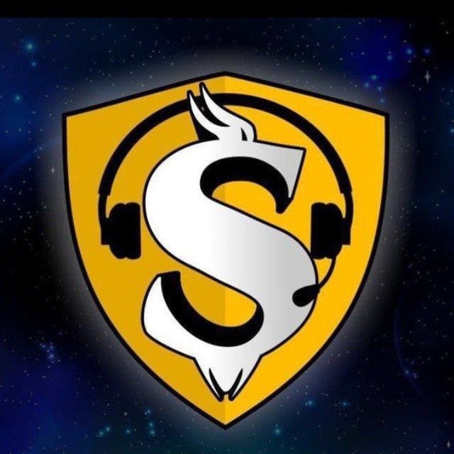 World Stream Finance!🚀🚀🚀🚀🚀