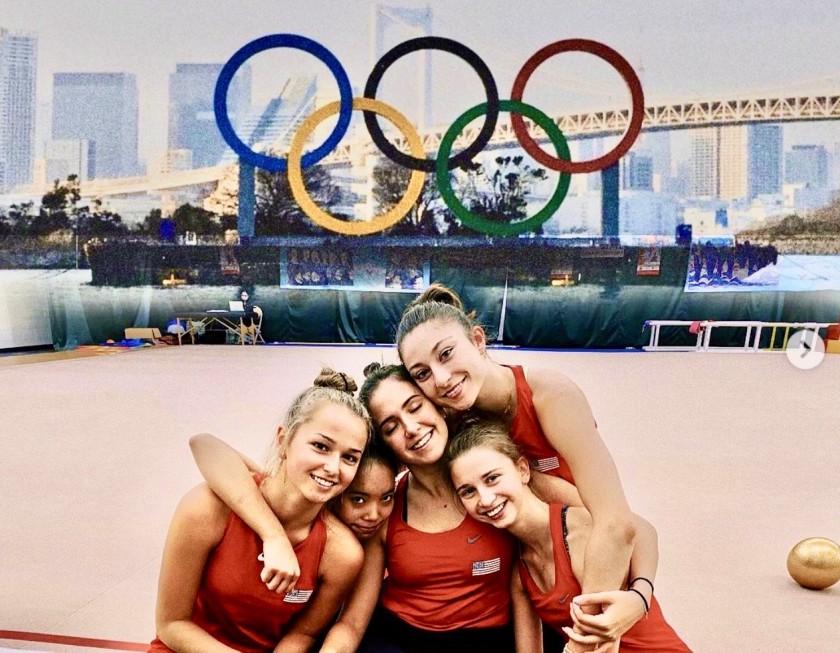Lookout Santa Cruz (@lookoutscruz) on Twitter photo UCSC Olympian’s golden dream: Help destigmatize the mental health conversation in sports, society bit.ly/2VbQEIb via <a href="/MarkConley/">Mark Conley</a> UCSC Olympian’s golden dream: Help destigmatize the mental health conversation in sports, society bit.ly/2VbQEIb via <a href="/MarkConley/">Mark Conley</a>