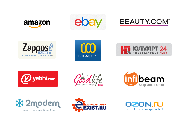 FindDigital2's tweet image. #Amazon-  amzn.to/3zTmDLW
#ebay-  ebay.to/3mmeOaI
#Shein bit.ly/2PjWmBi
#Aliexpress- ali.ski/4NZVT_
#Lovelywholesale-bit.ly/2DsJeHn
#Lightinthebox- bit.ly/3grw0co
#Romwe- bit.ly/314gQ6g
#chicme- bit.ly/2PjTwMo