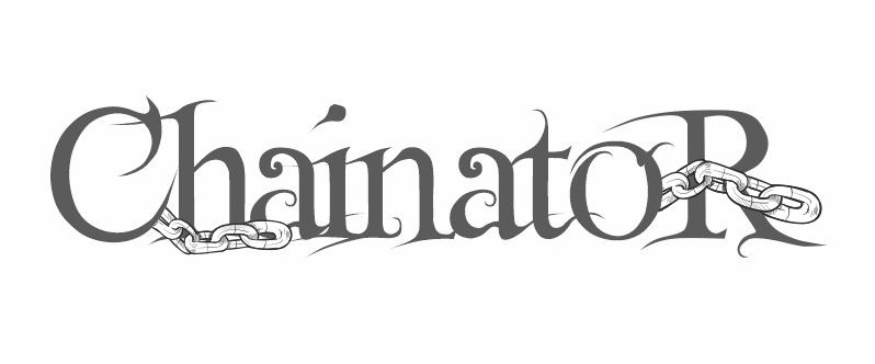 ChainatorBand's tweet image. chainatorband.com is now avaible. Visit for project details. World's first "Creative" and " Interactive" #nftmusic project.

#NFT #NFTCommunity #NFTs