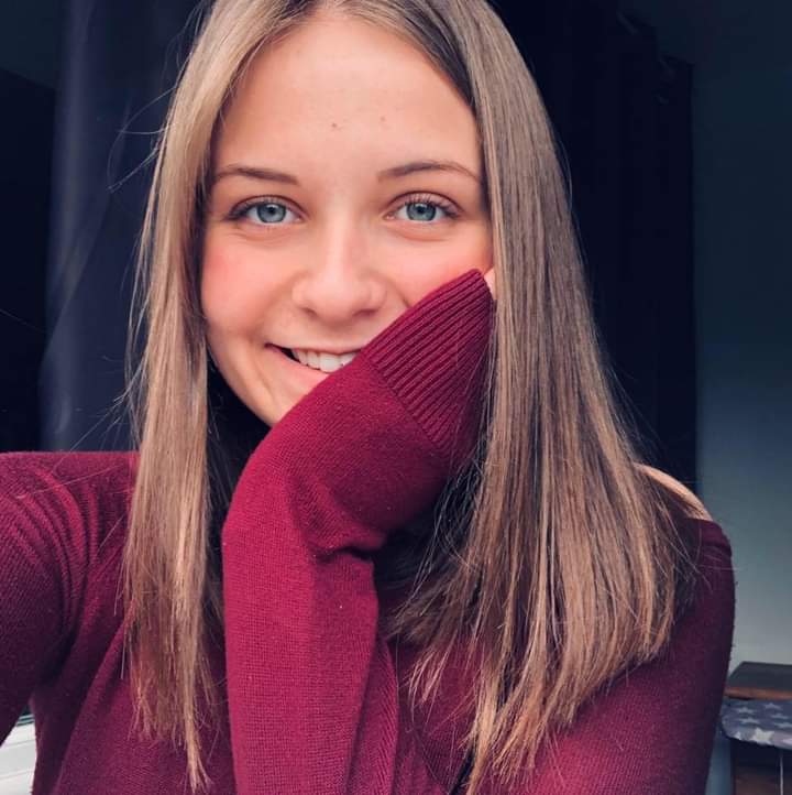 JotsLeea's tweet photo. https://t.co/VQhGFsgRq7