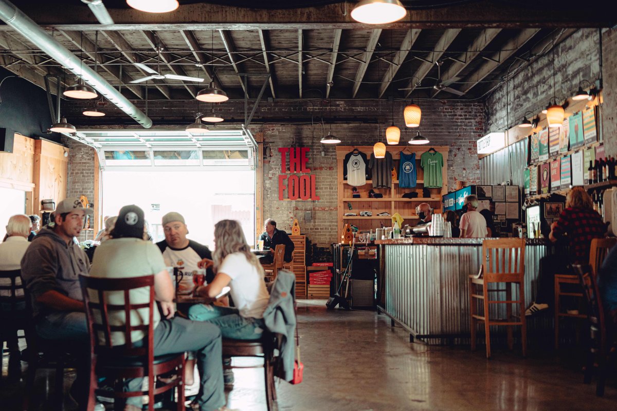 Long weekend checklist:
- hold an intervention for Deb about her Vicks nasal inhaler addiction
- have a pint with us 

Yes, you can combine both into one visit.