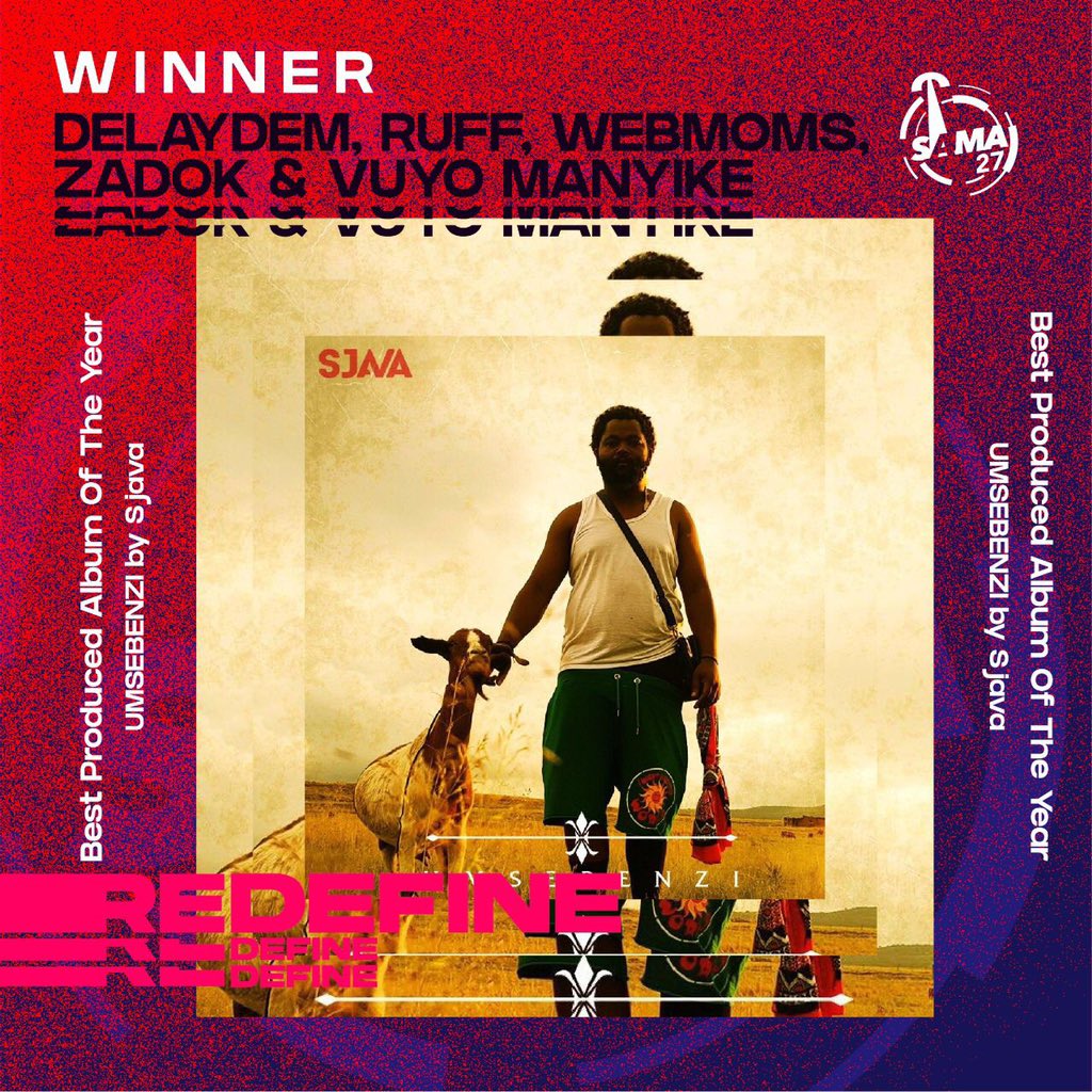 1020 Cartel tweet media