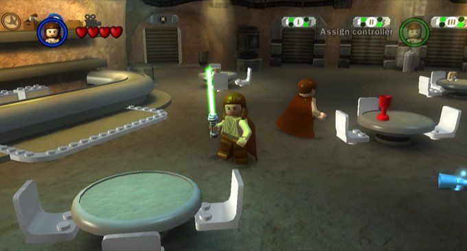 no context nostalgia tweet media