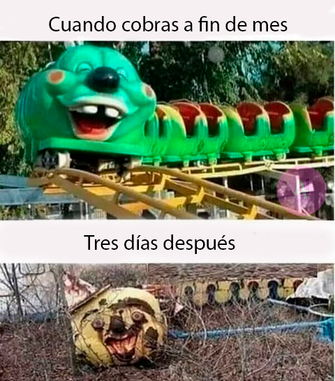 elespacioviral's tweet photo. Basado en mis hechos reales 😂 https://t.co/1uJkWEa8Ax