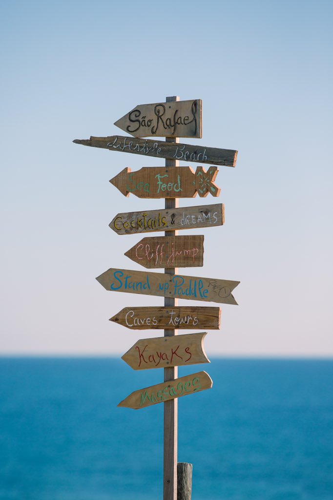 Traveling? We offer many supportive services for your travel needs or destination wedding/honeymoon needs! #CWWedsandEvents, #alluringtravel