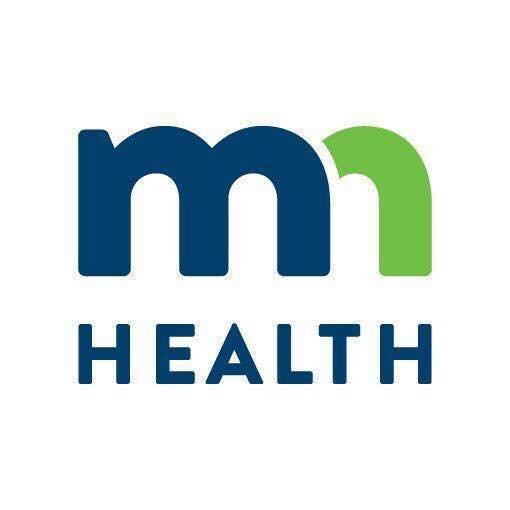 MinnesotaMan976's tweet photo. I am embarrassed our @MNHealth even gets to call themselves a State Department.

Other @USAGov State Departments are pointing &amp; laughing at the Minnesota Department of Health.  

At some point The U.S. Department of Health is going to stop by to repossess the "Department" title. https://t.co/DQO8GlJfJS
