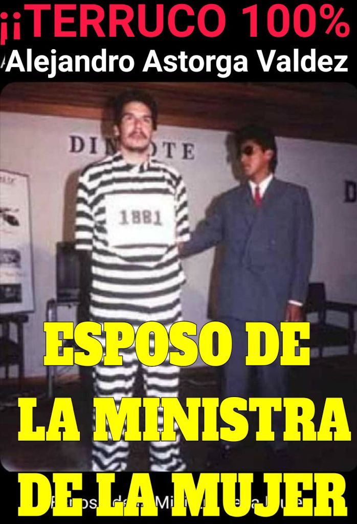 Esto es cierto..? Sería gravísimo…