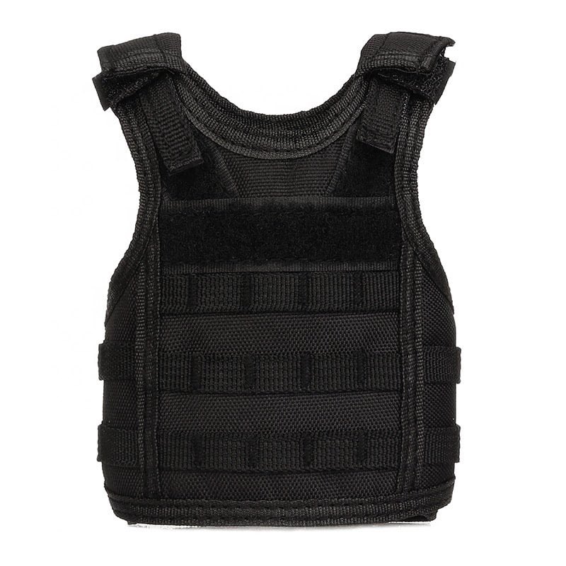 bluelinetacuk's tweet photo. Our BRAND NEW Tactical Vest Bottle Koozie’s are now available for Pre-Order! Go snag one up and keep your bottle protected with ballistic armour!

You can even customise yours and add a custom patch to the front or back. 

*Pre-Order Only - Shipping Early September* https://t.co/suLGstasUw