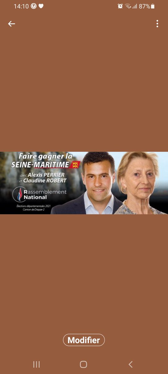 Patriote_Occita's tweet photo. Le #rn76 #dieppe sera sur #Montpellier demain dimanche pour rencontrer @Marie_Louis34 
A nous les vacances 🍸⛱
@PerrierAlexisRN https://t.co/6IgRBc4hnP