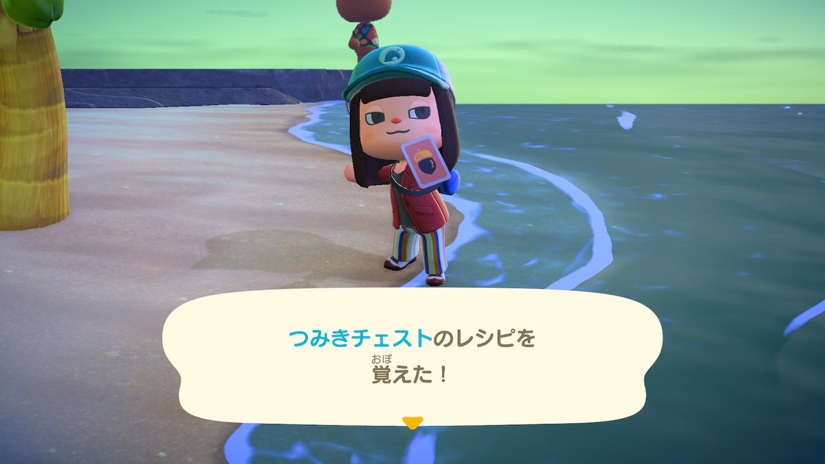 な 今更 どうぶつの森 Animalcrossing Acnh Nintendoswitch な 今更 どうぶつの森 Animalcrossing Acnh Nintendoswitch