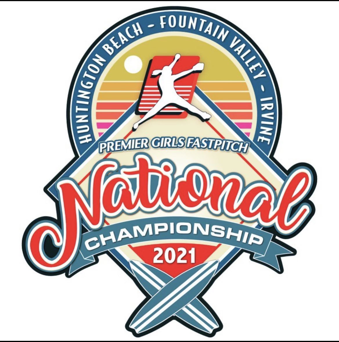 simcox06's tweet image. PGF Nationals bound @bandits_06 🖤🧡