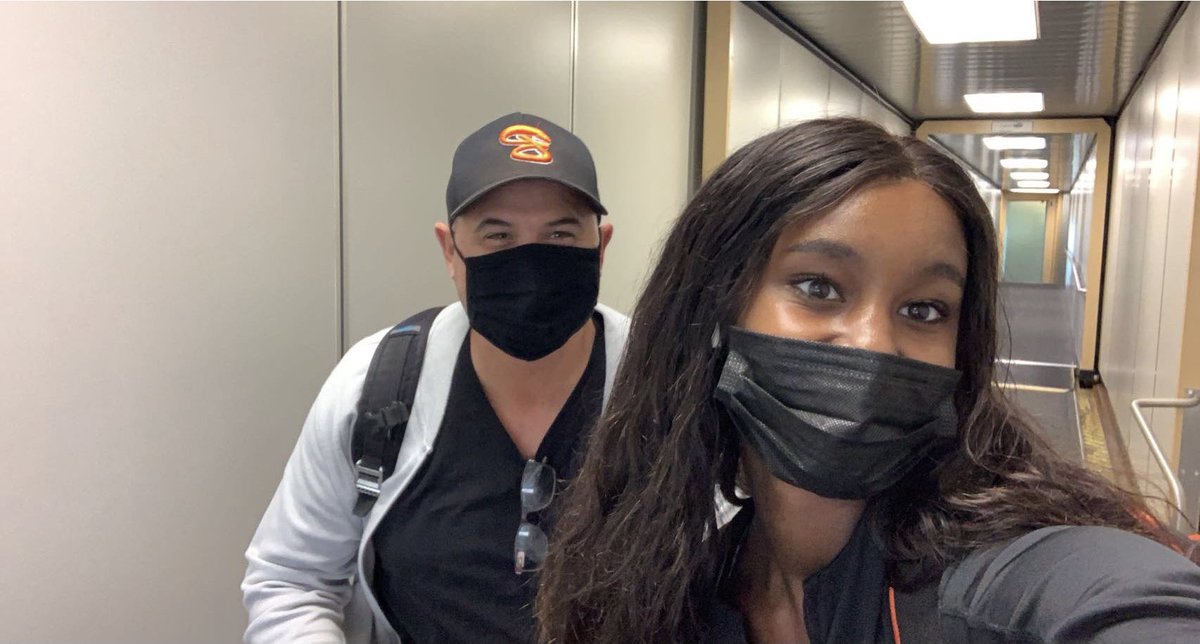 simcox06's tweet image. PGF Nationals bound @bandits_06 🖤🧡