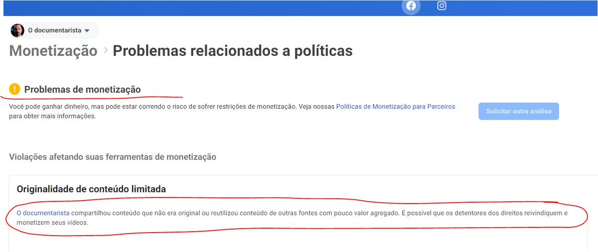 Odocumentarista tweet media
