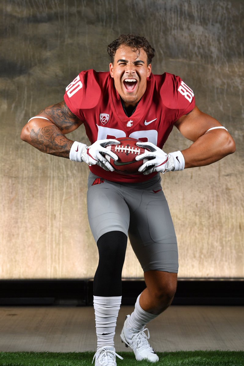 Rent Is Due Everyday ‼️ #BuyIn