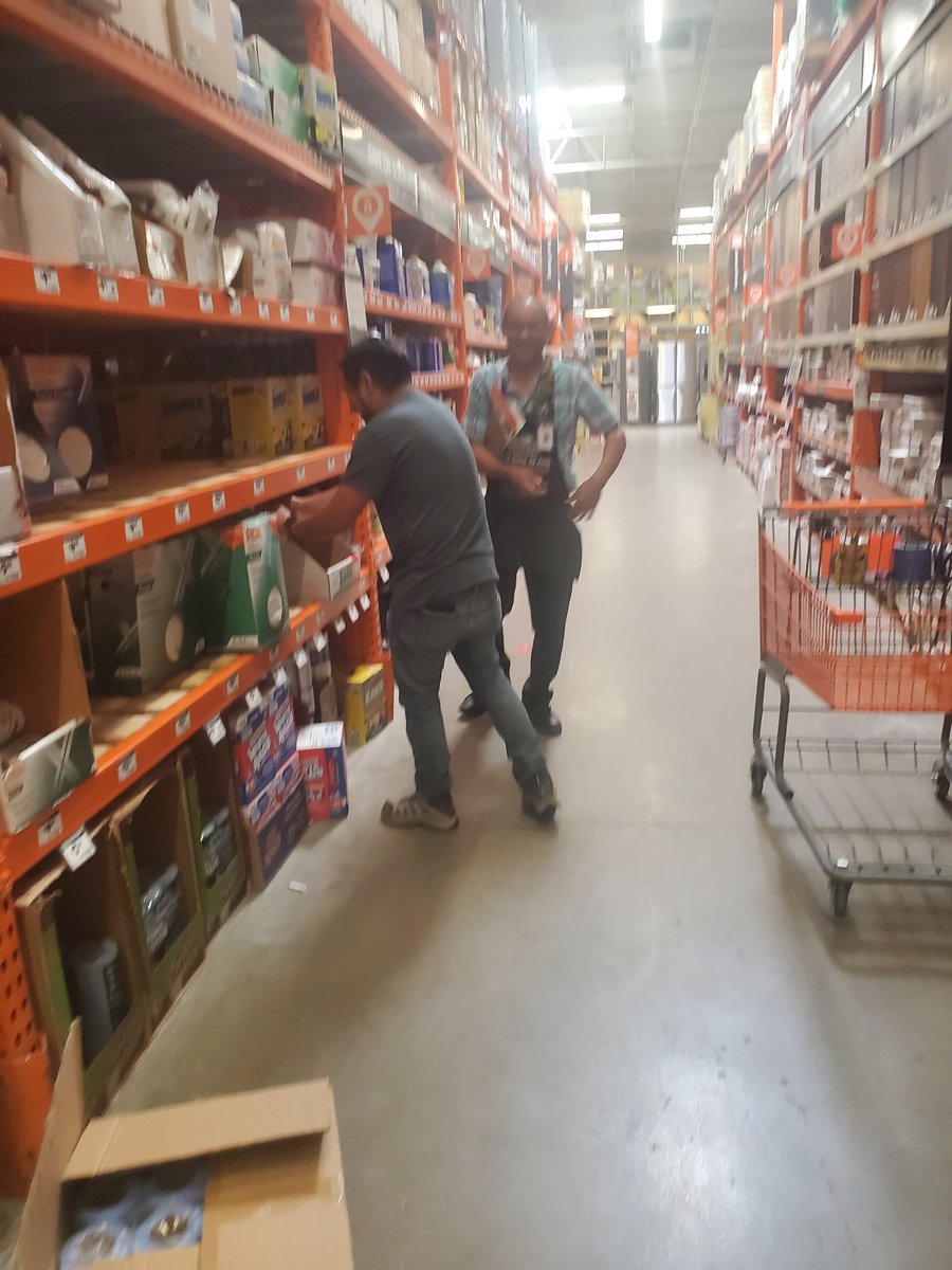 Gonzalo Diaz (@hdpmgonzoars) on Twitter photo SSA Rick is ending July in a big way with two install leads sold in the SE HD!
<a href="/guest_charles/">Charles Guest</a> <a href="/ShaneRives/">Shane Rives</a> <a href="/CalebCXB61T3/">Caleb Bourgeois</a> SSA Rick is ending July in a big way with two install leads sold in the SE HD!
<a href="/guest_charles/">Charles Guest</a> <a href="/ShaneRives/">Shane Rives</a> <a href="/CalebCXB61T3/">Caleb Bourgeois</a>