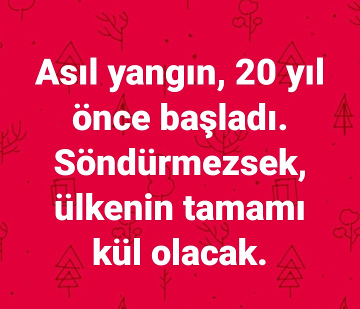 Coşkun Çardak (@cokuncardak) on Twitter photo 