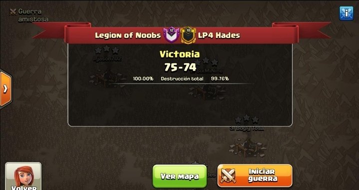 •Road to semifinals•🚀