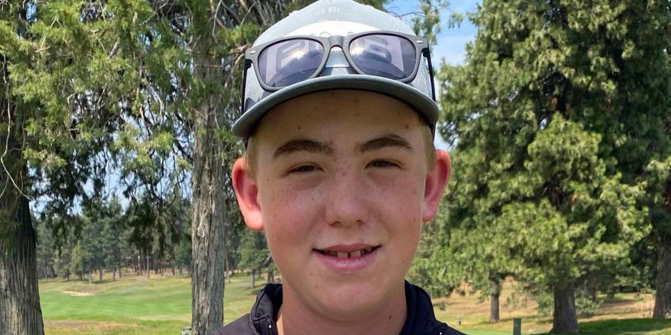 Golf Digest tweet media