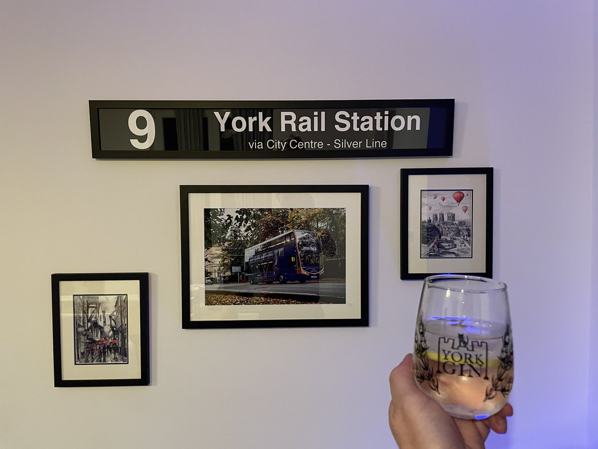 Marc Bichtemann tweet media