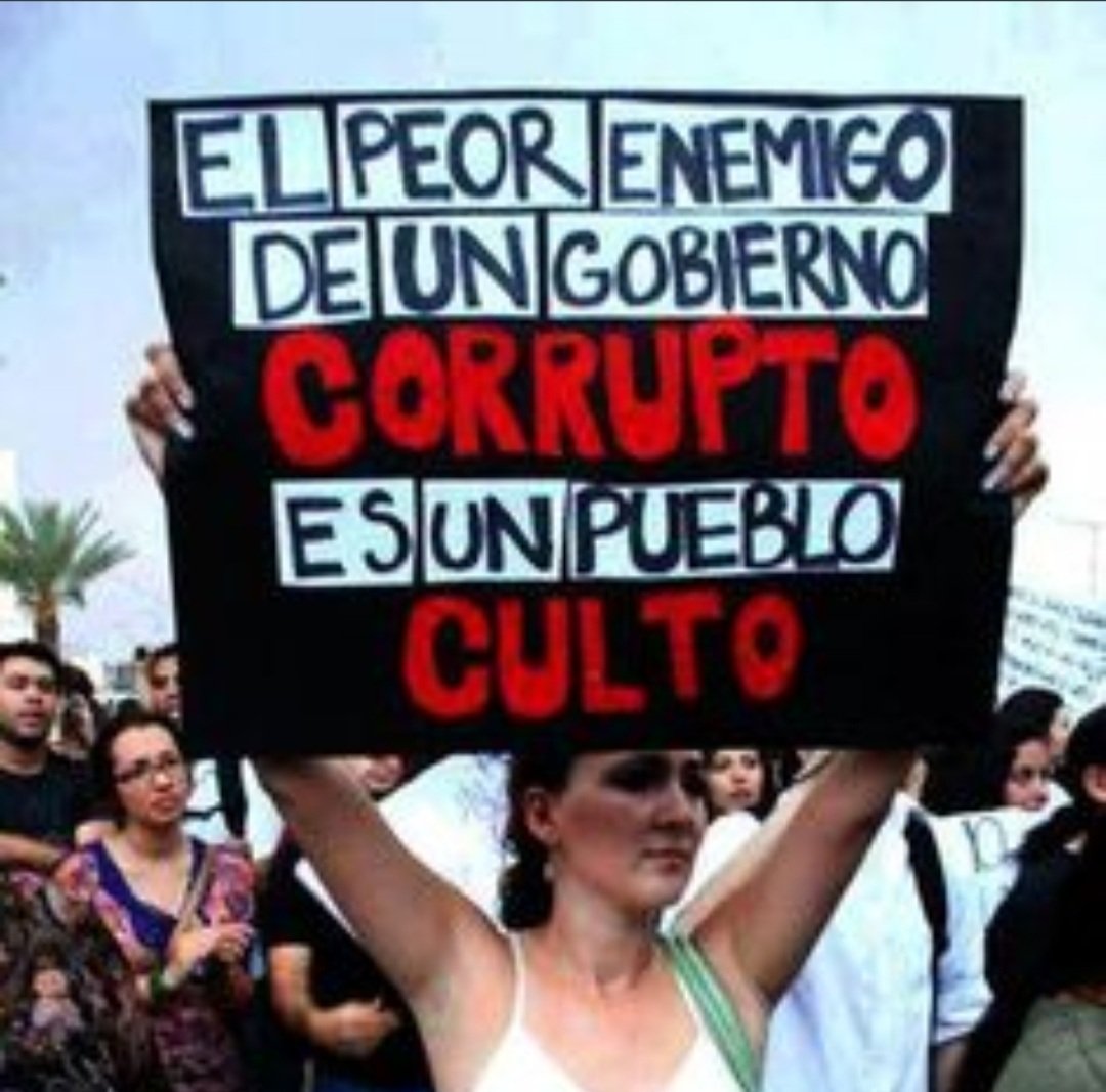 Así es