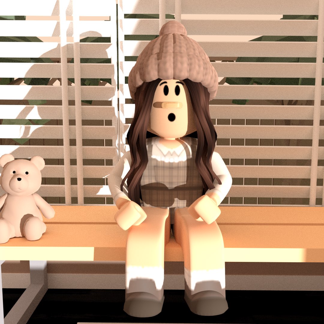 Kaya On Twitter: "Dark/Light Academia Aesthetic Roblox Gfx Made By Me! If  You Like It, Feel Free To Put It As Your Profile Picture. It�s A Free Roblox  Pfp Anyway! Just Dont Kaya On Twitter: "Dark/Light Academia Aesthetic Roblox Gfx Made By Me! If  You Like It, Feel Free To Put It As Your Profile Picture. It�s A Free Roblox  Pfp Anyway! Just Dont