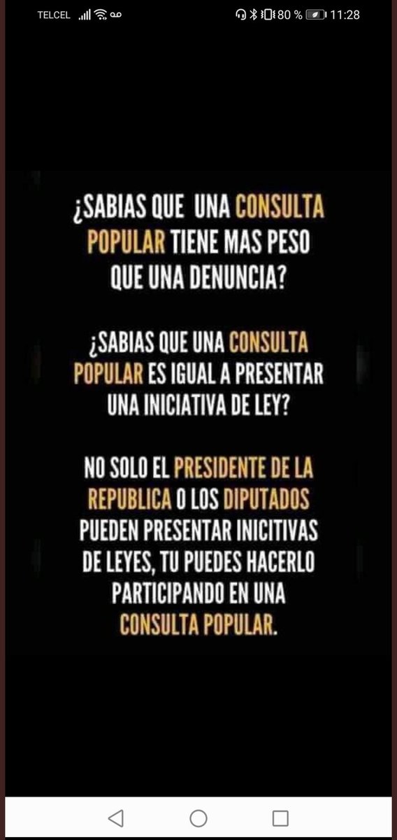 Mundo Cerna (@cernamundo) on Twitter photo 