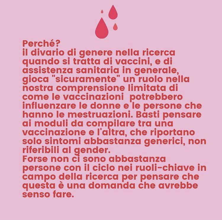 universoalice's tweet photo. https://t.co/Ja3umsKoXN