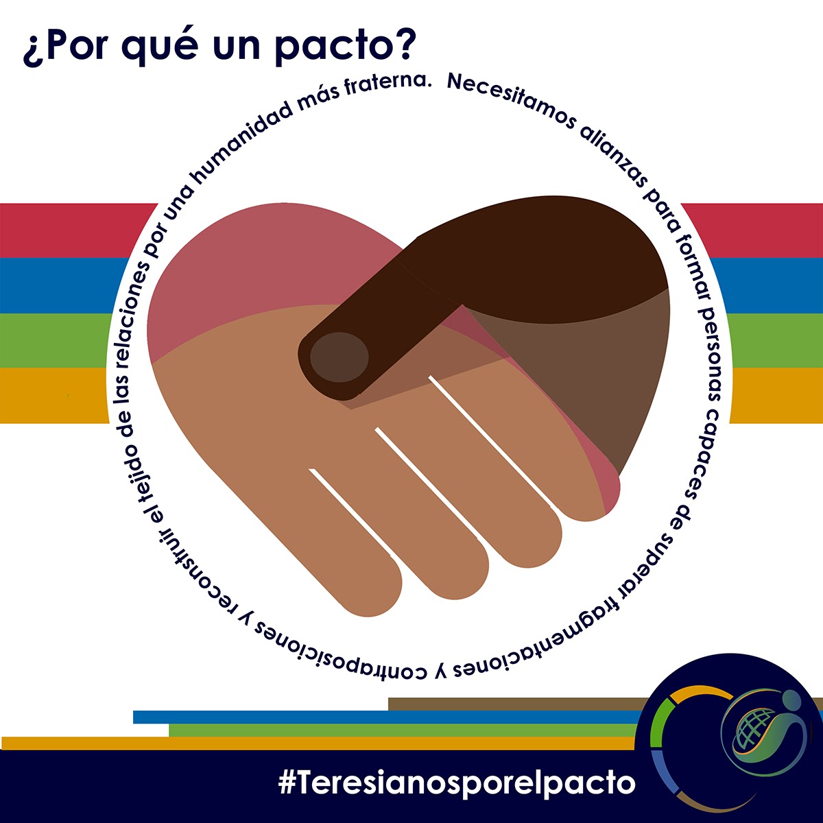 EnriqueReparto's tweet photo. ¿Por qué un Pacto Educativo Global?
Una síntesis con dibujos de nuestras reflexiones durante la formación sobre el PEG del viernes 30 de julio (Personal del Dispensario y toda la Comunidad Educativa)
#Teresianosporelpacto
#CEEO https://t.co/OukB8Ld59b