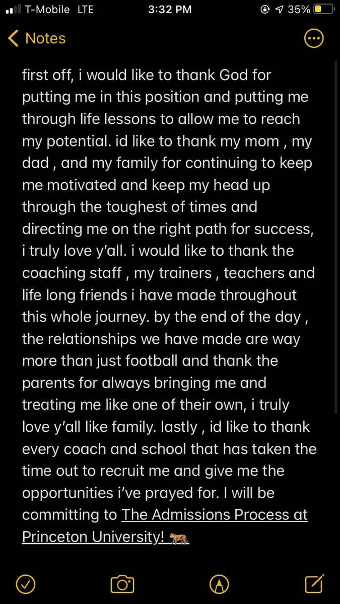 Dareion Murphy 🃏 tweet media