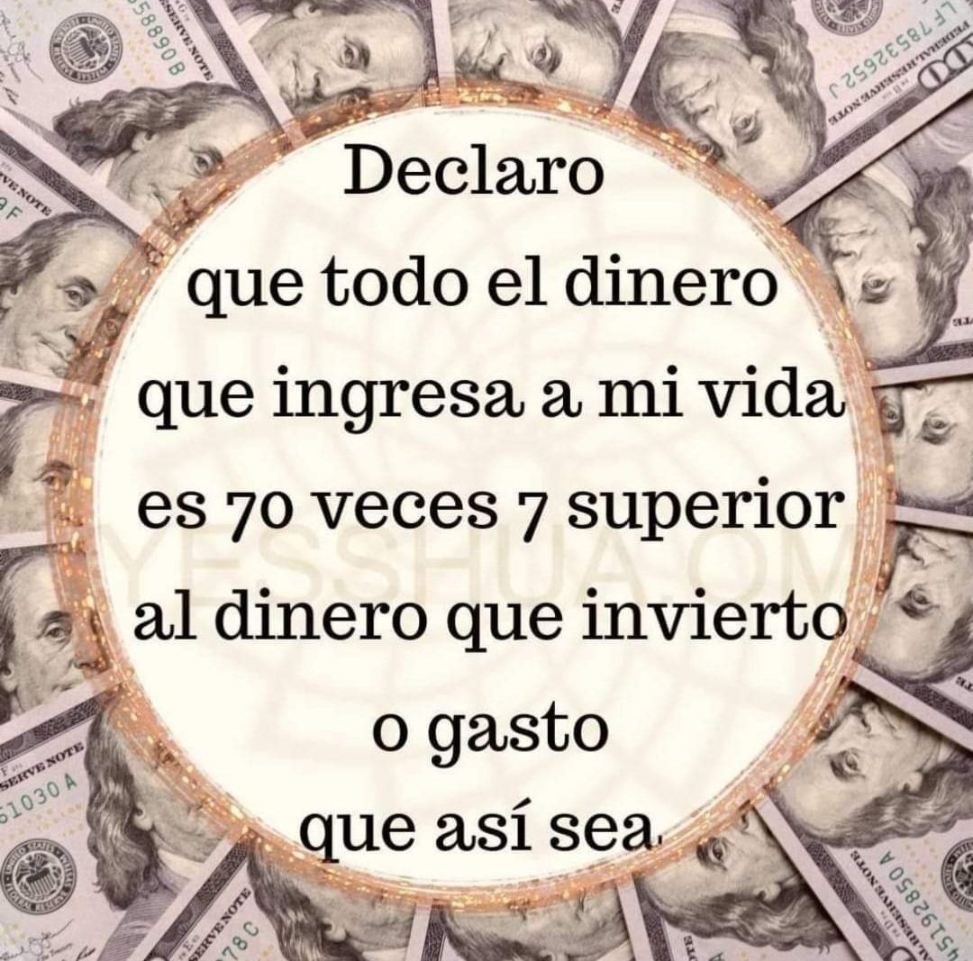 Mundo Cerna (@cernamundo) on Twitter photo 