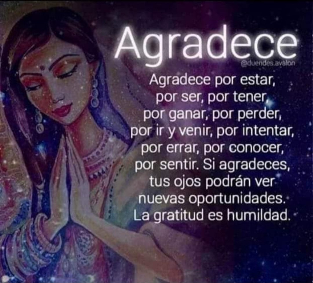 Mundo Cerna (@cernamundo) on Twitter photo 