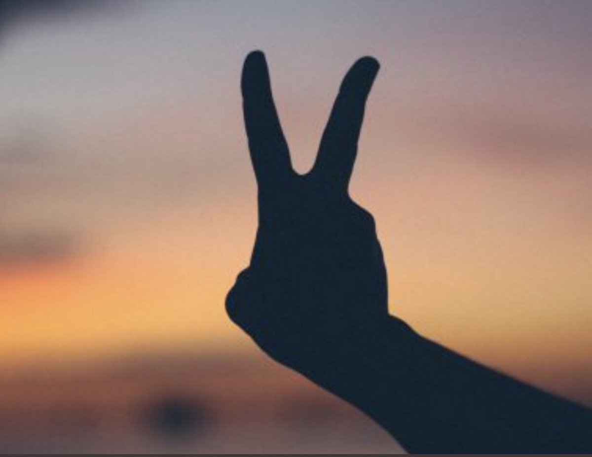 Biz terörist değiliz! 
Biz katil değiliz!
Dillerimize, dinlerimize göre yargılanmamalıyız.  #HepimizKürdüz