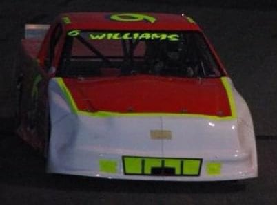 John Holmes tweet media