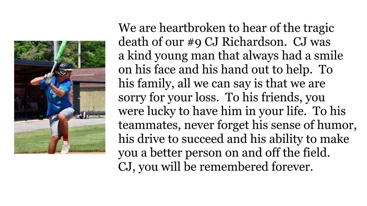 Post224Baseball's tweet image. 