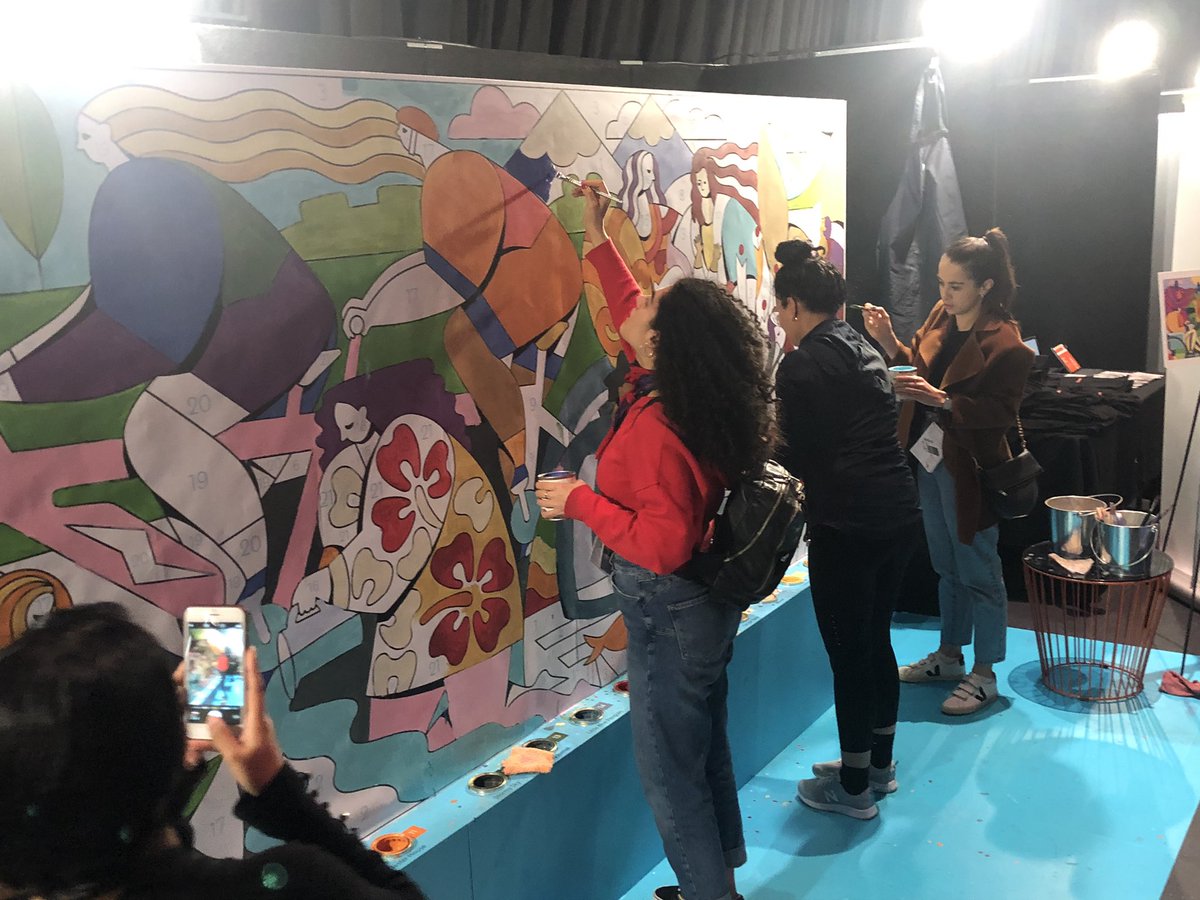 Sophie Duggan tweet media