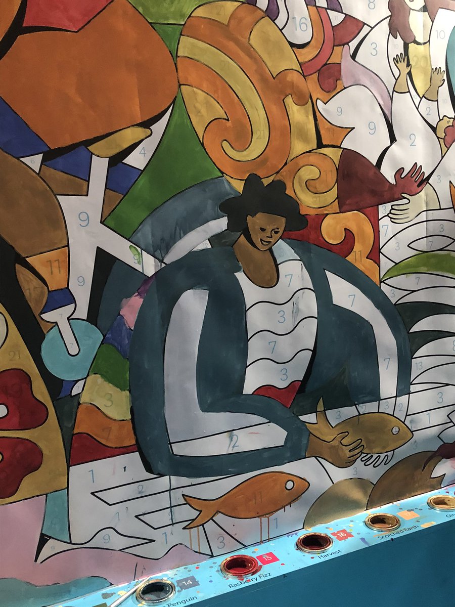 Sophie Duggan tweet media