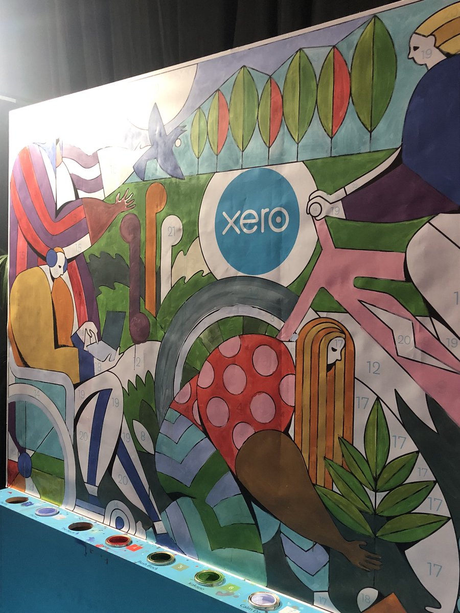 Sophie Duggan tweet media