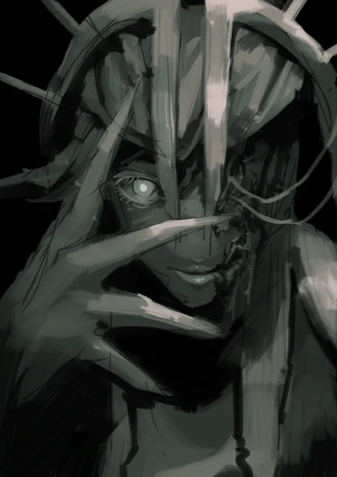 プ 