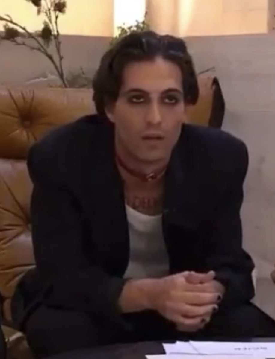 hayes grier getting arrested and facing 3 felonies is definitely not something i was expecting in 2021-