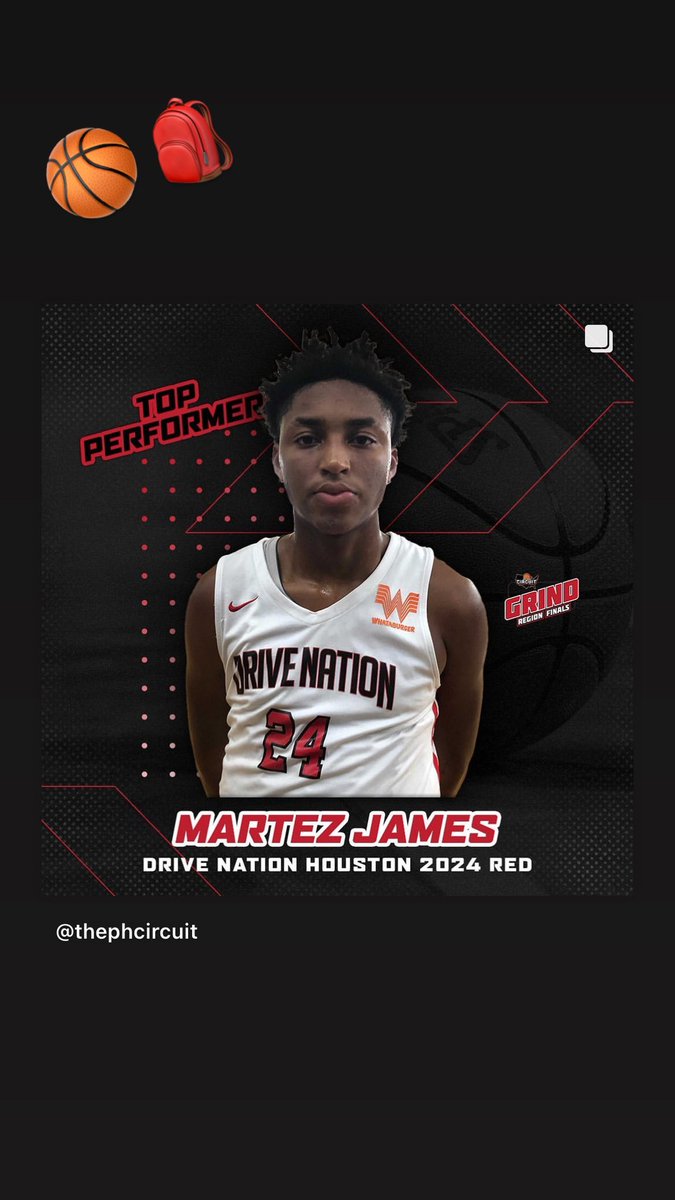 Martez_james24 tweet picture
