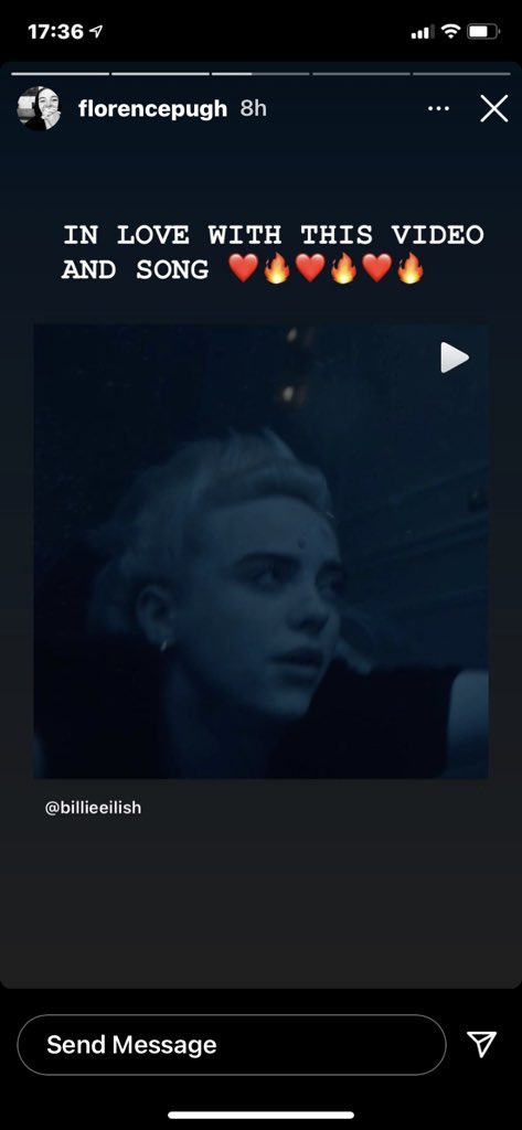xannymind's tweet photo. LSS AMOOOOOOO https://t.co/dvOxzPck45