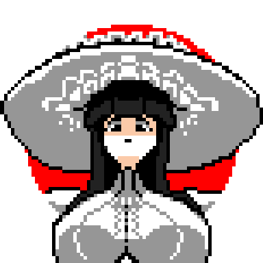 乳袋のtwitterイラスト検索結果 乳袋のtwitterイラスト検索結果