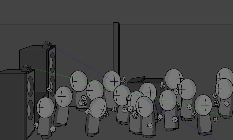 Грант из маднесс комбат. Грант комбат. Madness combat спрайты. Фон мэднесс комбат. Грант комбат.