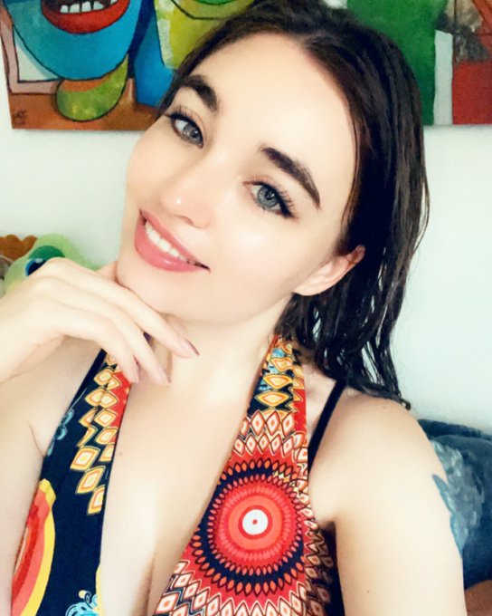 Come chat with me!  Im online on: https://t.co/9xDjnntCzT - #onlyfans #babe #happy https://t.co/oxnw<a href="/tag/onlyfans"class="tags">#onlyfans</a><a href="/tag/happy"class="tags"><span>#happy</span></a><a href="/tag/babe"class="tags"><span>#babe</span></a>