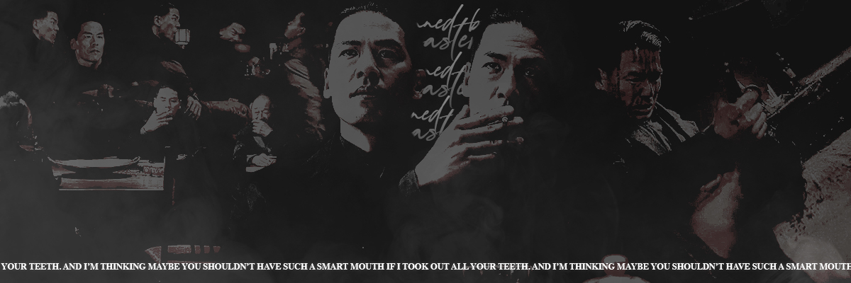 ⠀⠀
⠀⠀⠀ 𝐨𝐨𝐜 : i have a love hate relationship with this layout i just made . 
⠀⠀⠀