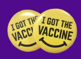 LuxonNotMyGovt's tweet photo. Can everyone in Team Iwi Aoteroa thats received a vaccination please post their positive vaccination experience today here please & RT to encourage others to save their lives and others
#LetsGetThoseNumbersUP
#LetsGetVaxed #PositivelyVaxed #NotaShambles #Teamof5MillionVaxed https://t.co/7SAijWZL8r